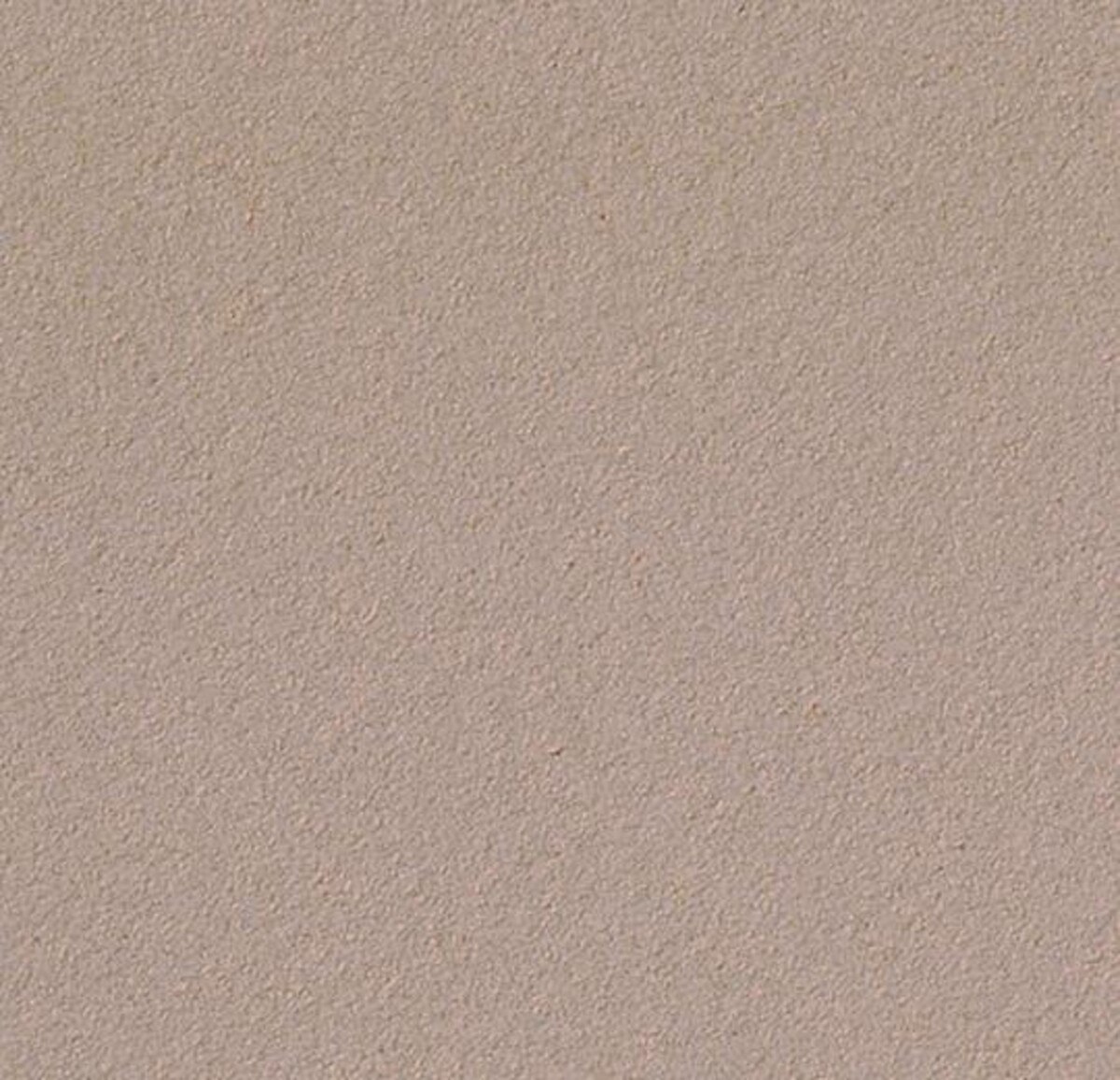 Brown Rice 2187 Insert